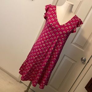 NWT Loft dress